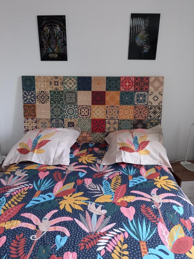 Residence Valissou Châteauroux Pokój zdjęcie