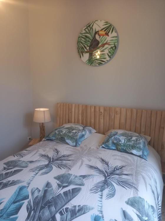 Residence Valissou Châteauroux Zewnętrze zdjęcie