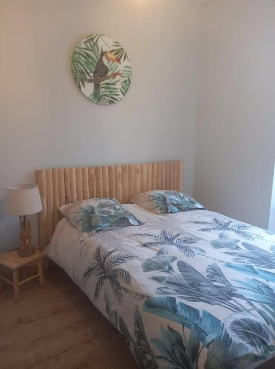 Residence Valissou Châteauroux Zewnętrze zdjęcie