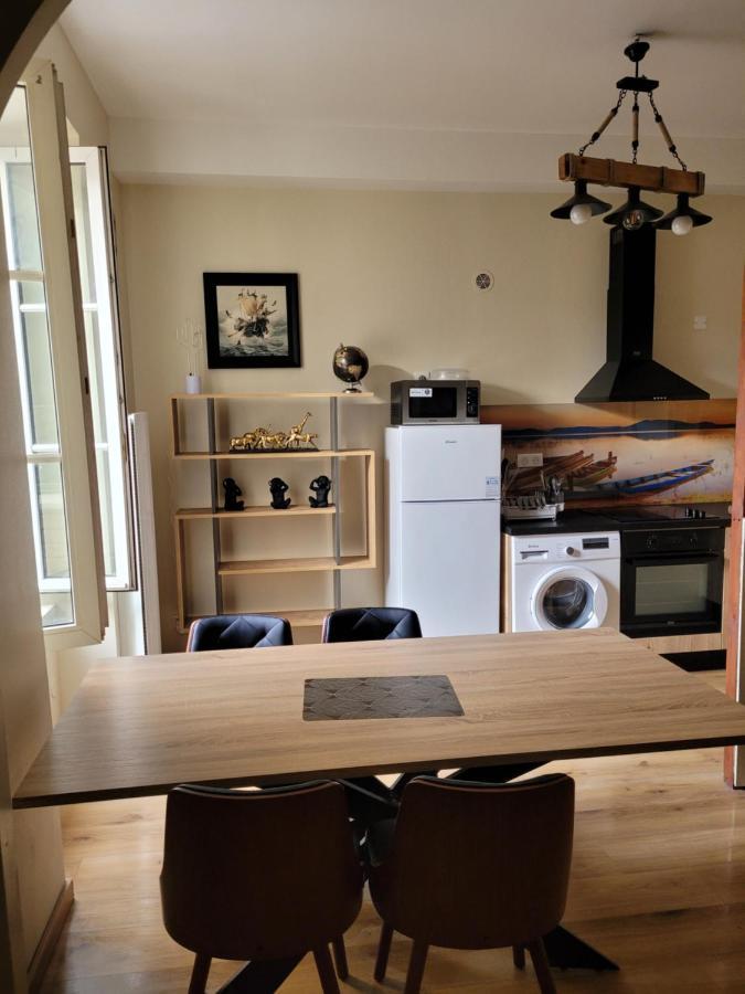 Residence Valissou Châteauroux Zewnętrze zdjęcie